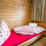Amalie By Monicare Apartment Seefeld in Tirol