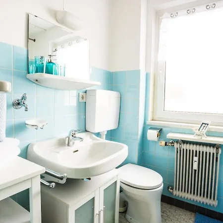 Amalie By Monicare * זיפלד אין טירול