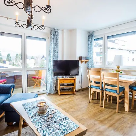 Amalie By Monicare * Ζέεφελντ